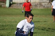 OTFL Gallery Image